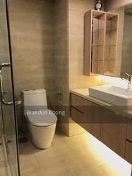 Regentville (D19), Apartment #230898101